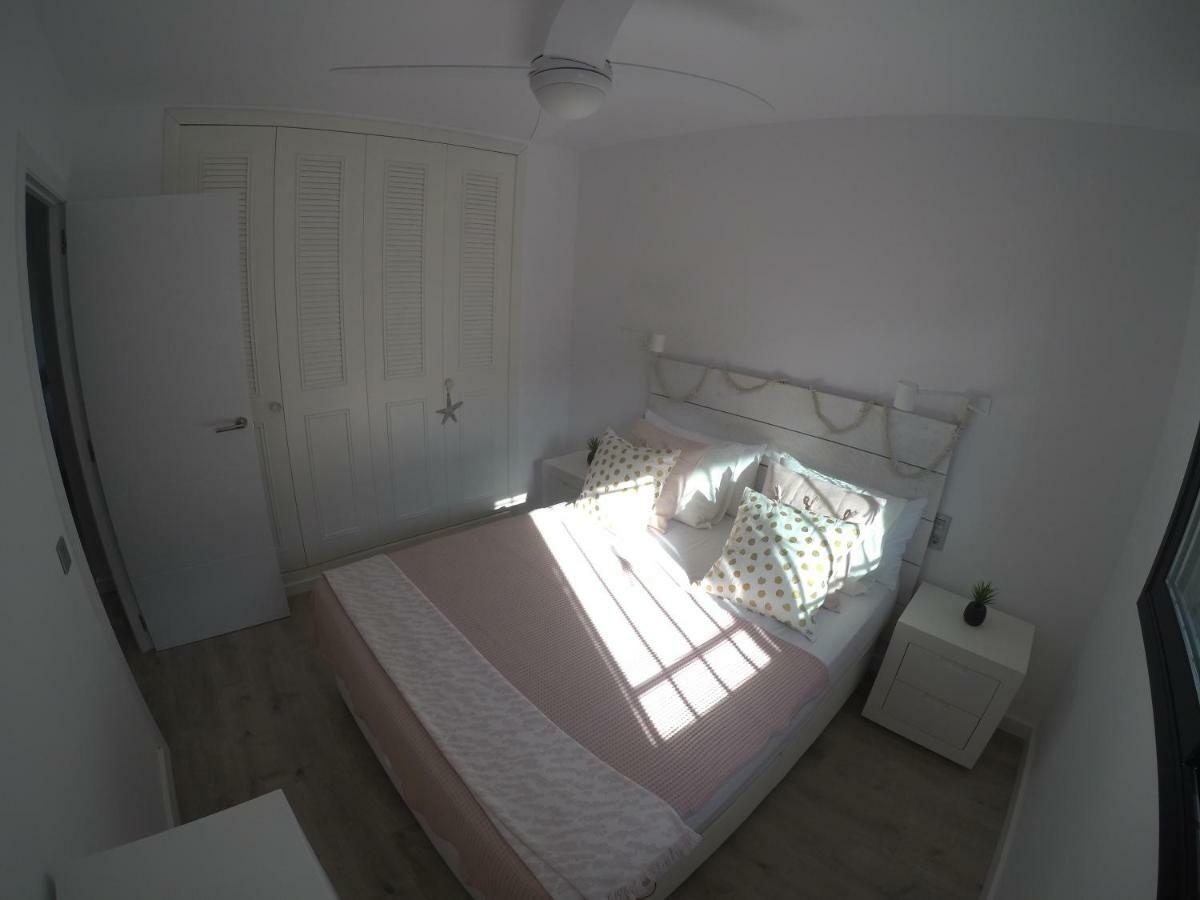 Cambrils Regata Apartamento Junto El Mar Екстериор снимка